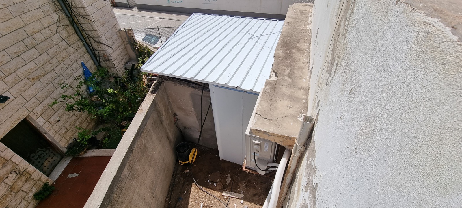 WhatsApp Image 2021-05-27 at 12.04.35 PM (3).jpeg